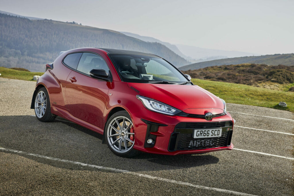 Bola Alloy Wheels: at the Cutting Edge of Style