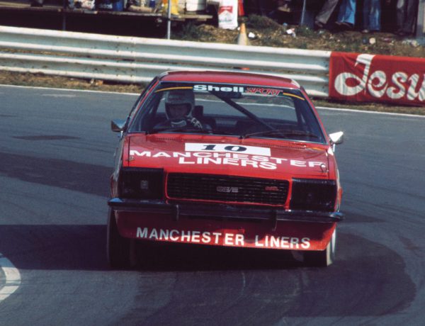 1977
