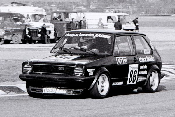 1983