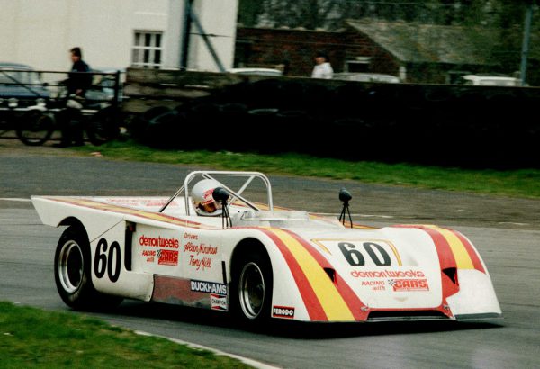 1984