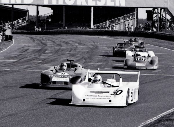 1985
