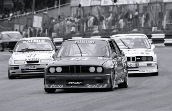 1988