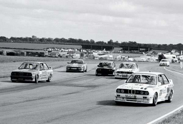 BMW M3 3