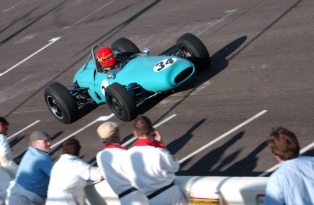 Braham BT4