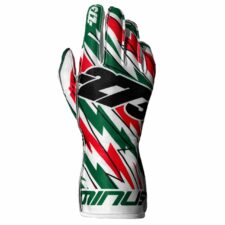 Minus273 Blitz Kart Gloves