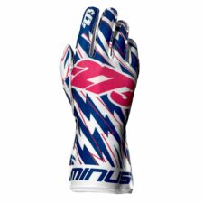 Minus273 Blitz Kart Gloves