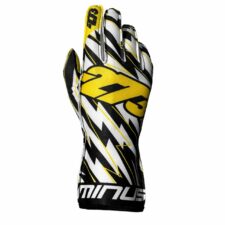 Minus273 Blitz Kart Gloves