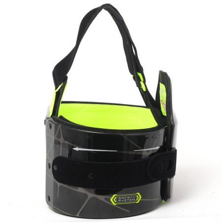OMP KS-1 Pro 3