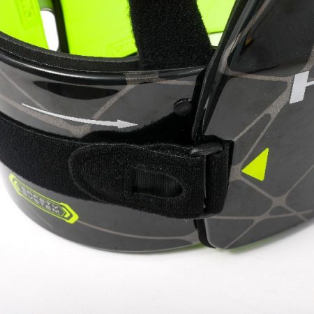 OMP KS-1 Pro 4