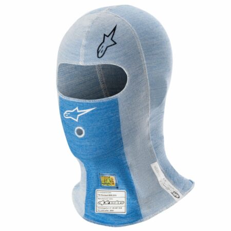 Alpinestars ZX Evo V2 Balaclava