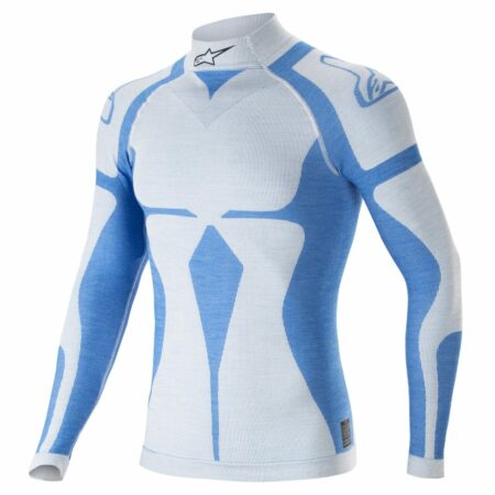 Alpinestars ZX Evo V2 Long Sleeve Top