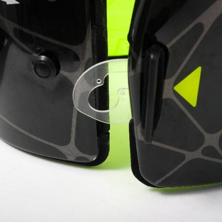 OMP KS-1 Pro 5