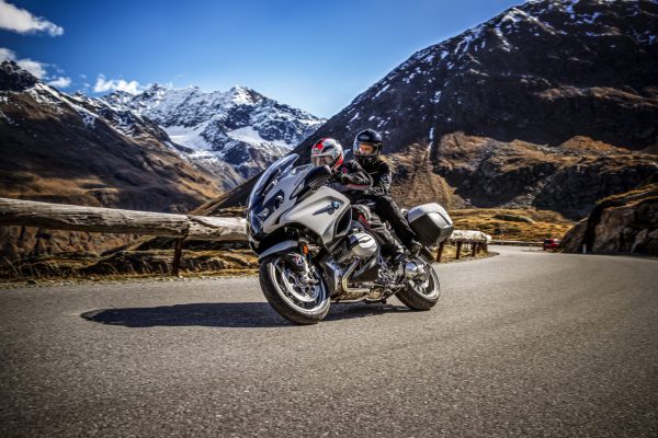 Bridgestone Battlax BT31