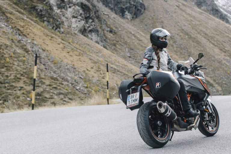 Bridgestone Battlax BT31