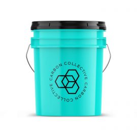 Detailing Bucket & Accessories