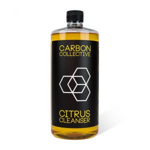 Citrus Cleanser