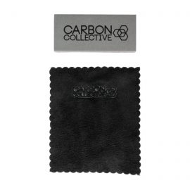 Coating Application Kit