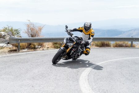 Continental Tyres