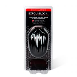 Exfoli-Block