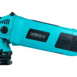 Hex Dual Action Polisher 3