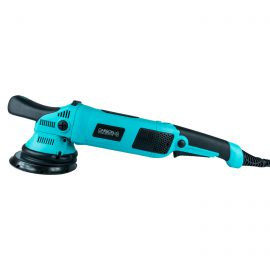 Hex Dual Action Polisher