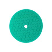 Carbon collective pads