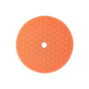 Carbon collective pads
