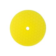 Carbon collective pads