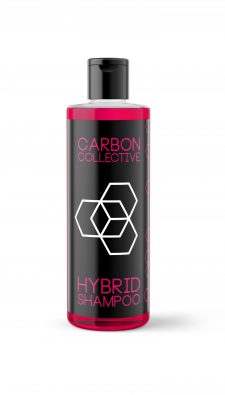 Hybrid Coating