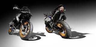 Dunlop Mutant