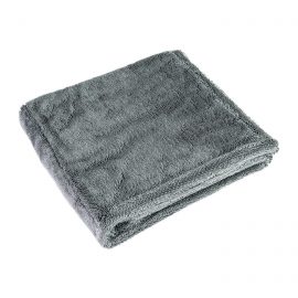 Onyx Drying Towel