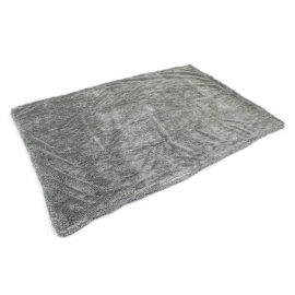 Onyx Drying Towel 3