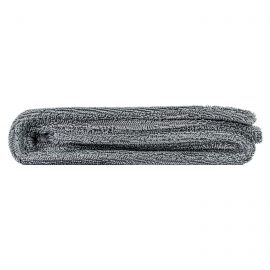 Onyx Drying Towel 2