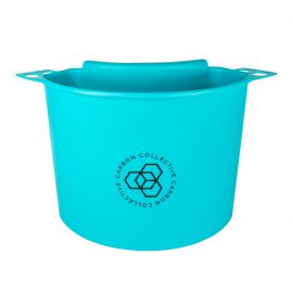 Detailing Bucket & Accessories 3