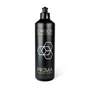 CC Prima