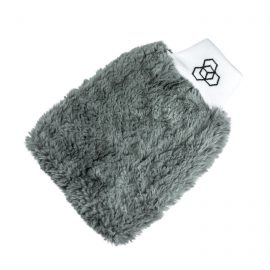 Supreme Wash Mitt