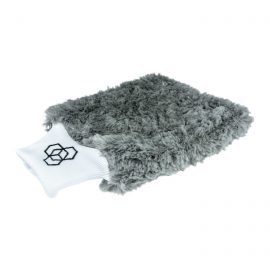 Supreme Wash Mitt 2