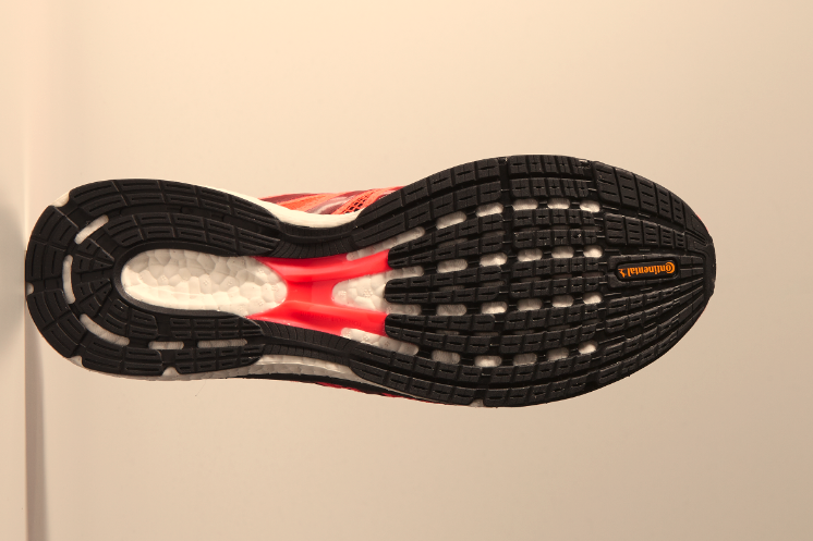 Focus On Continental Tyres