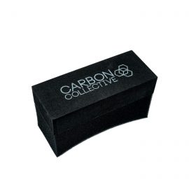 Carbon Collective applicator