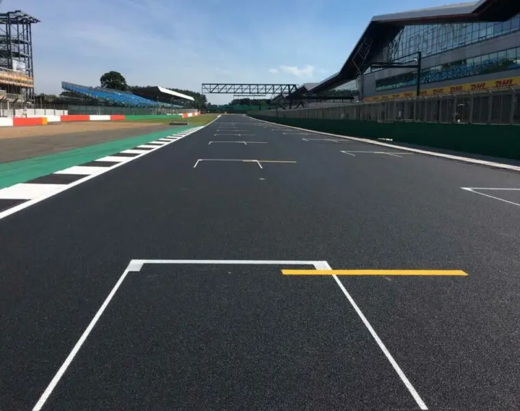 What you need to know in Motorsport 2023