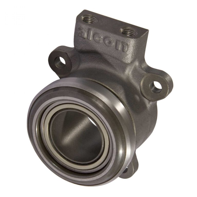 Bearings