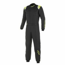 Alpinestars KMX-9 V2 Kart Suit