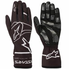 Alpinestars Tech 1-K Race V2 Kart Gloves