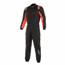Alpinestars KMX-9 V2 Kart Suit