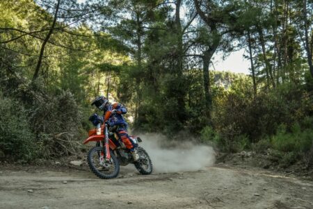 Anlas Tyres
