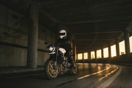 Anlas Tyres