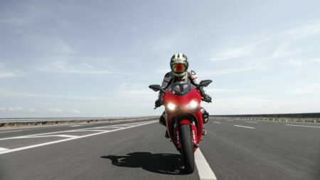 Anlas Tyres