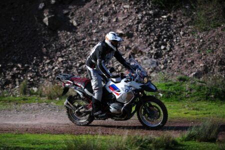 Anlas Tyres