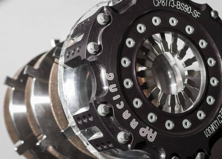 What clutch is best for me?