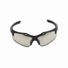 Safety Equipment goggles